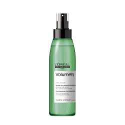 Volumetry Brume Volumatrice Pour Cheveux Fins L'Oréal 125ml