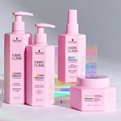 Couleur - Fibre Clinix