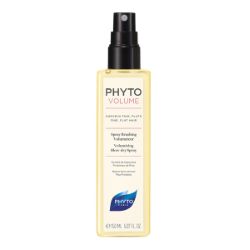 Phytovolume Actif - Spray Volume Intense - Phyto 150ml