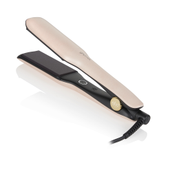 Lisseur GHD Max Collection Sunsthetic