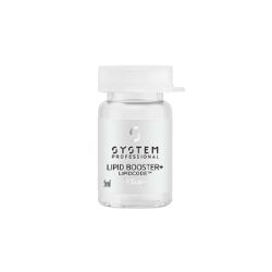 Extra Lipid Booster+ System Professional 20x5ml