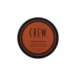 Cire Defining Paste American Crew 85gr