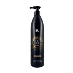 BBHair Plex Post Bleaching Shampoo Generik - 500ml