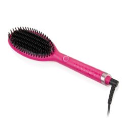 Brosse Lissante GHD Glide Pink Take Control Now