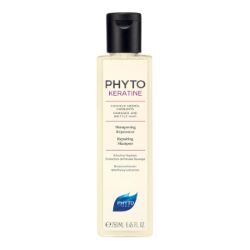 Phytokératine - Shampooing Réparateur - Phyto 250ml