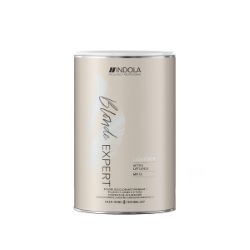 Poudre Décolorante Premium Blond Expert Indola 450g