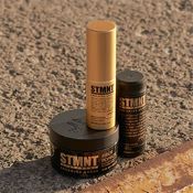 Collection Staygold