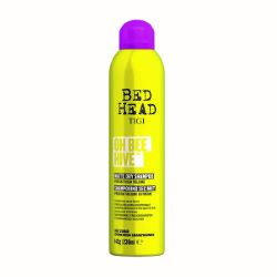 Shampooing Sec Oh Bee Hive Tigi 238ml
