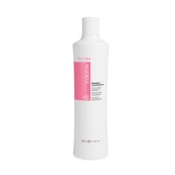 Shampooing Volume Fanola 350ml
