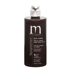Soin Repigmentant Marron Glace 500ml - Mulato