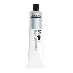 Coloration Majirel Majimix L'Oréal Professionnel