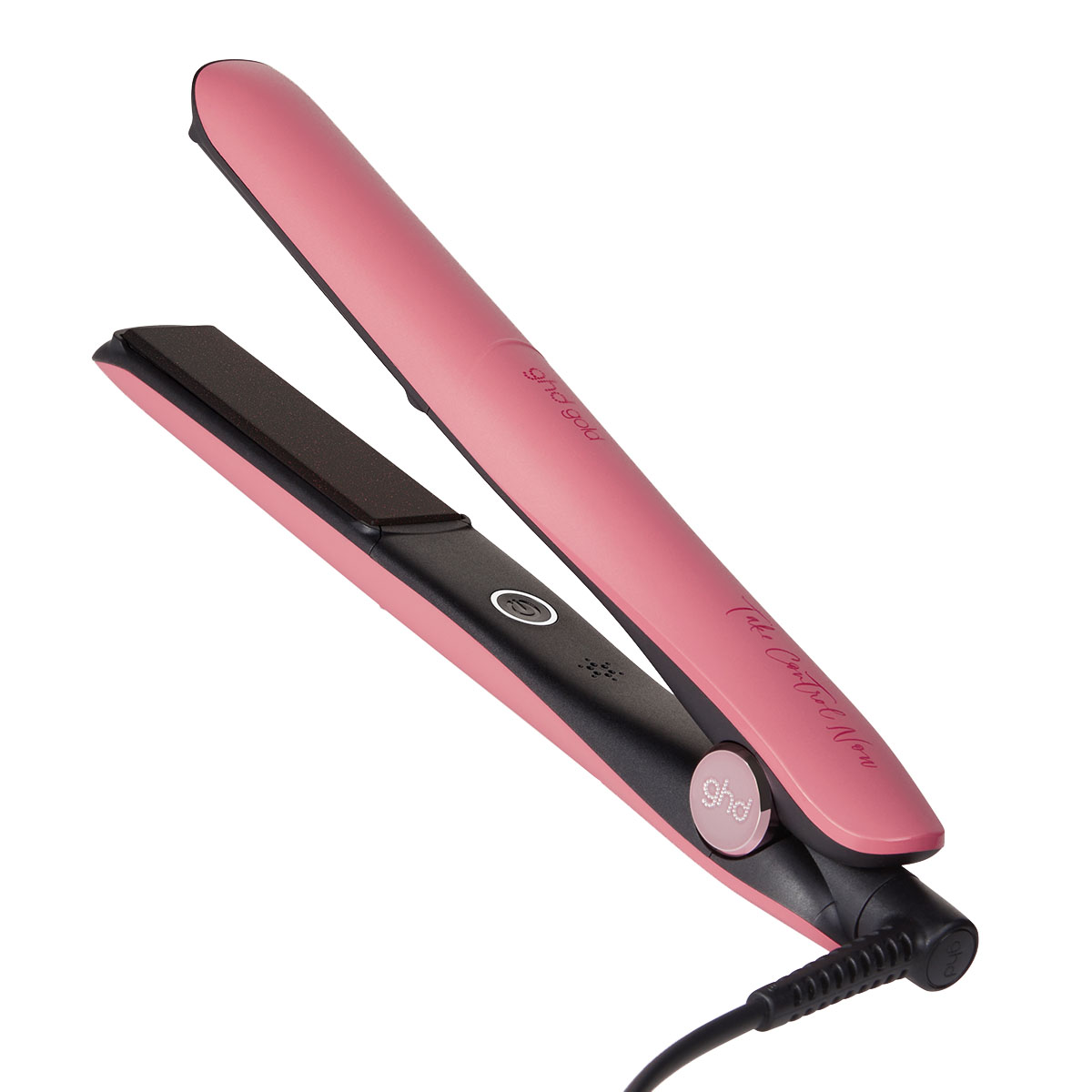 ghd - Lisseur ghd - Styler ghd - Lisseurs g.h.d.