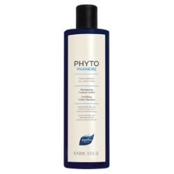 Shampooing Phytophanère 400 ml