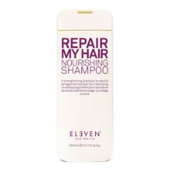 Shampoing Repair My Hair Eleven Australia 300ml