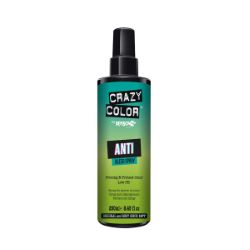 Crazy Color Spray Anti-dégorgement 250ml