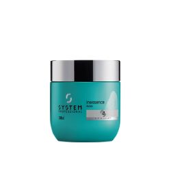 Inessence Mask 200ml System Professional