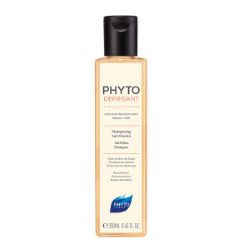 Phyto Defrisant Shampooing 250ml