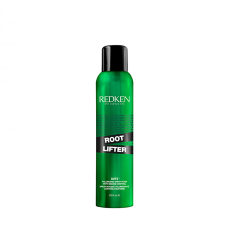 Root Lifter Spray Redken 300ml