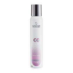 Creative Care Instant Energy 200ml System Professional
