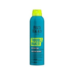 Cire Sèche En Spray Trouble Maker Tigi 200ml