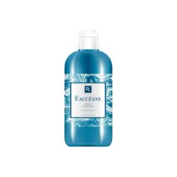 Baume Hydratant Eaucéane Générik 250ml