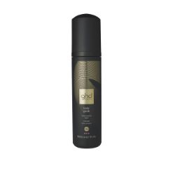 Mousse Total Volume Body Goals GHD 200ml