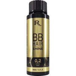 BBHair Shine Générik 60ml