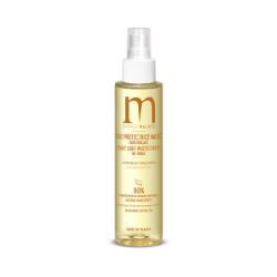 Voile Protecteur Solaire 100ml - Mulato