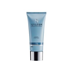 Hydrate Conditioner 200ml System Professional