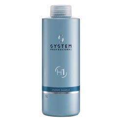 Hydrate Shampoo 1000ml System Professional