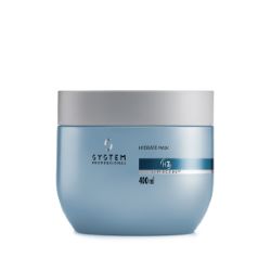 Hydrate Mask 400ml System Professional