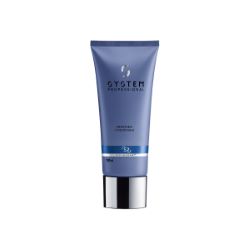 Smoothen Conditioner 200ml System Professional
