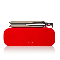 Coffret GHD Platinum+ Collection Grand Luxe