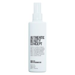 Spray-Soin Hydratant Cheveux Secs Authentic Beauty Concept 250ml