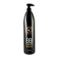 BBHair Special Color Shampooing Generik - 1000ml