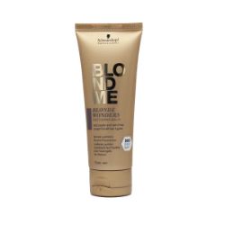 Baume Réparateur Blonds Sublimes BLONDME 75ml