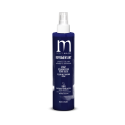 Spray Repigmentant Déjaunisseur Terre Bleue 200ml- Mulato 