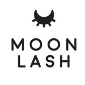 Moonlash