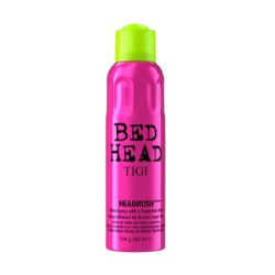 Spray Brillance Headrush Tigi 200ml