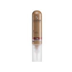 Luxe Oil Luxe Oil Emulsion 50ml System Professional