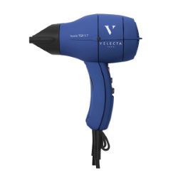 Sèche-Cheveux Iconic TGR 1.7 Bleu Céleste - Velecta