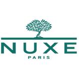 Nuxe