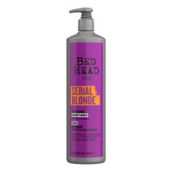 Conditioner Serial Blonde Tigi 970ml