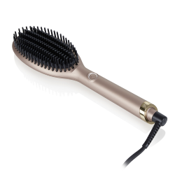 Brosse Lissante GHD Glide Collection Sunsthetic