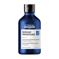 Shampooing Corporisant Serioxyl Advanced L'Oréal 300ml