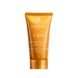Baume 5 sens René Furterer Format Voyage 30ml