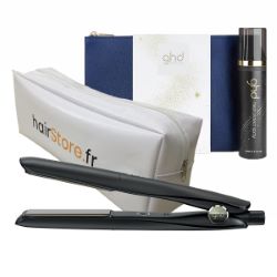 Pack GHD Gold +Spray Thermoprotecteur