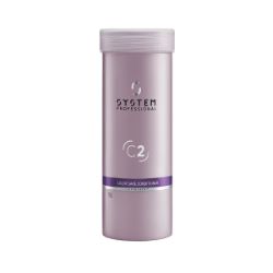 Color Save Conditioner 1000ml System Professional