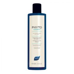 Shampooing Phytocedrat 400ml
