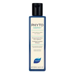 Phytocédrat - Shampooing Purifiant - Phyto 250ml